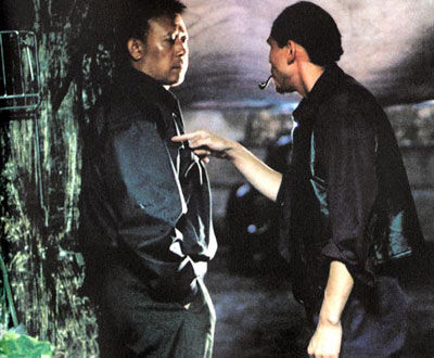 电影骗拐偷抢观看在线播放_偷拐抢骗电影在线观看_电影骗拐偷抢观看在线高清