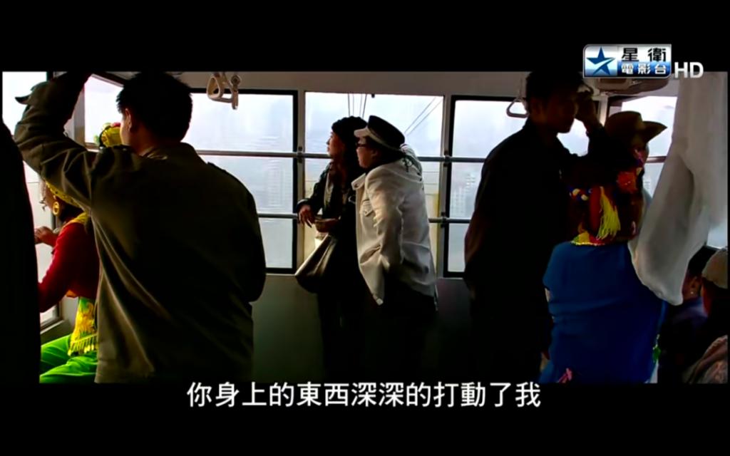 电影骗拐偷抢观看在线播放_电影骗拐偷抢观看在线高清_偷拐抢骗电影在线观看