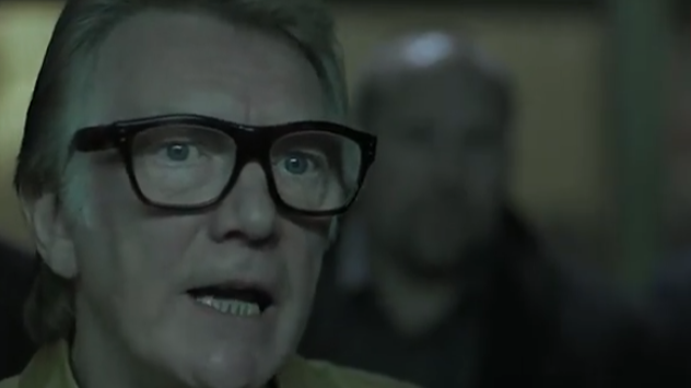 偷拐抢骗电影在线观看_电影骗拐偷抢观看在线高清_电影骗拐偷抢观看在线播放