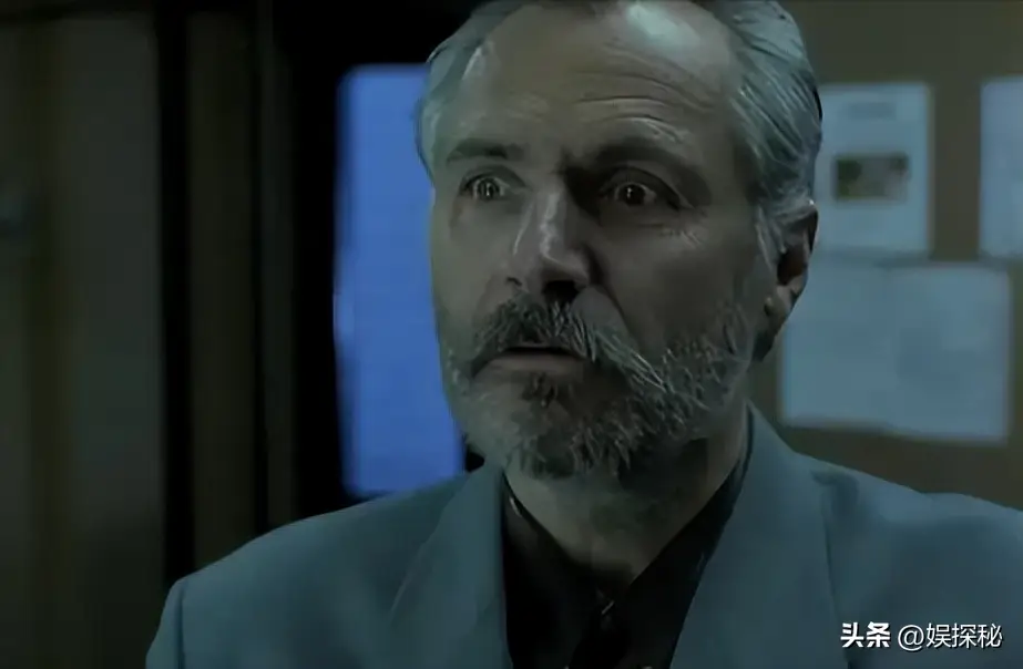 电影骗拐偷抢观看在线播放_电影骗拐偷抢观看在线高清_偷拐抢骗电影在线观看