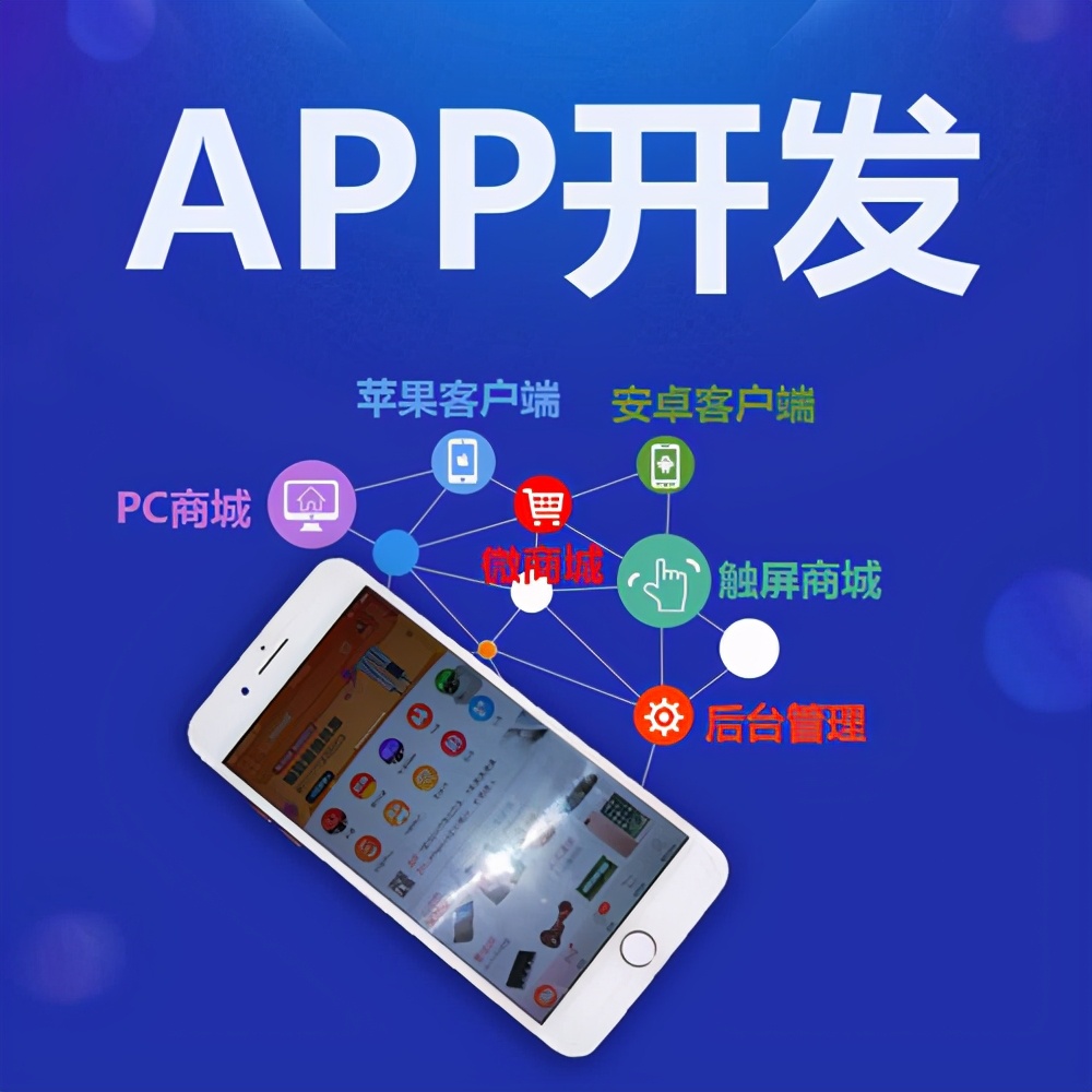 打手机游戏手麻怎么办_dnf手机打游戏_打手机游戏的危害