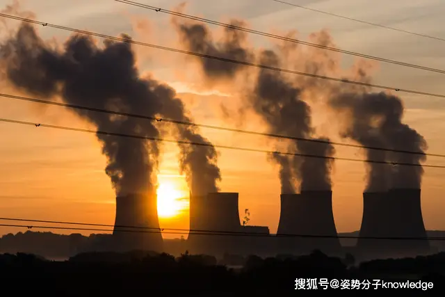供暖时间北京2021_北京市供暖时间_供暖时间几月到几月北京