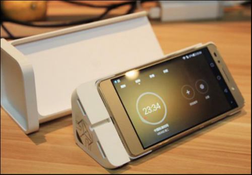 内存小吃鸡游戏手机_内存又少又好玩的吃鸡游戏_吃鸡游戏内存最少的手机