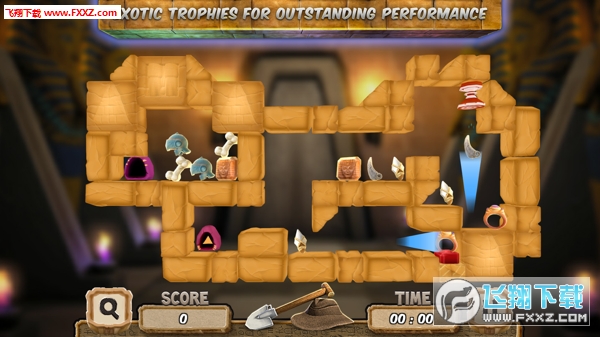 勇者传承_勇者传_勇者传说