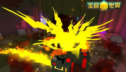 勇者传承_勇者传_勇者传说