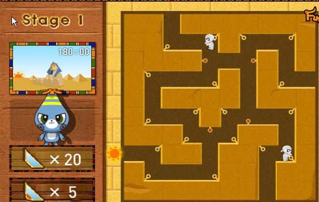 勇者传承_勇者传_勇者传说