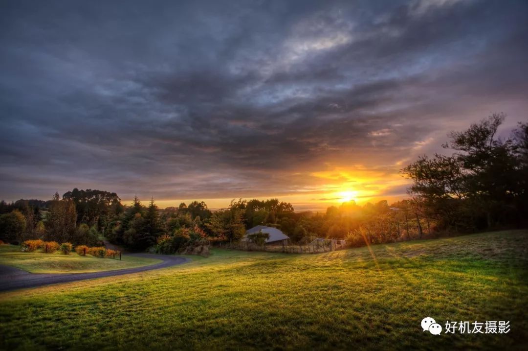 打游戏手机拍照怎么设置_拍照玩游戏手机_游戏拍照模式