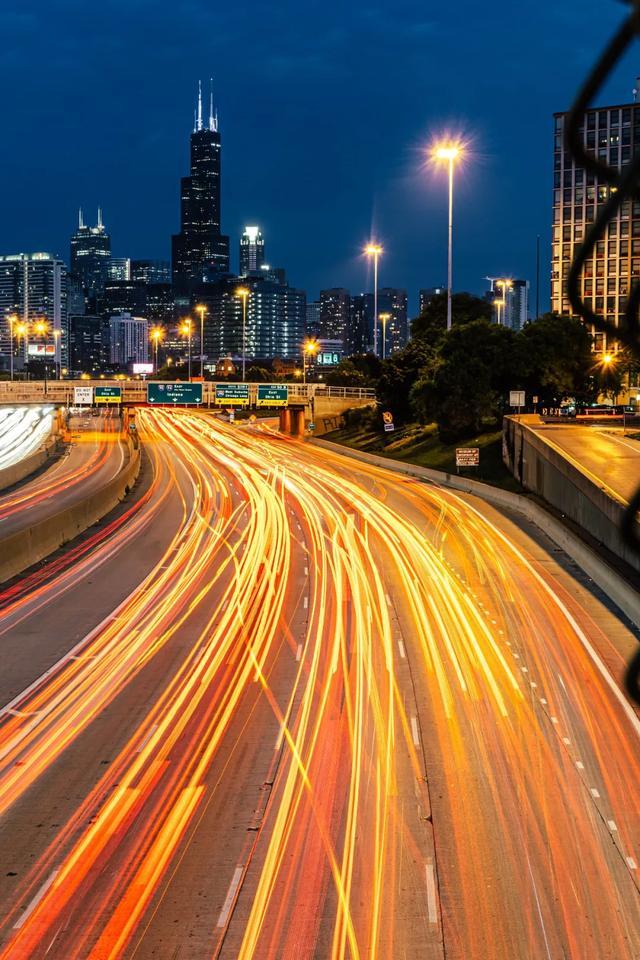 拍照玩游戏手机_打游戏手机拍照怎么设置_游戏拍照模式