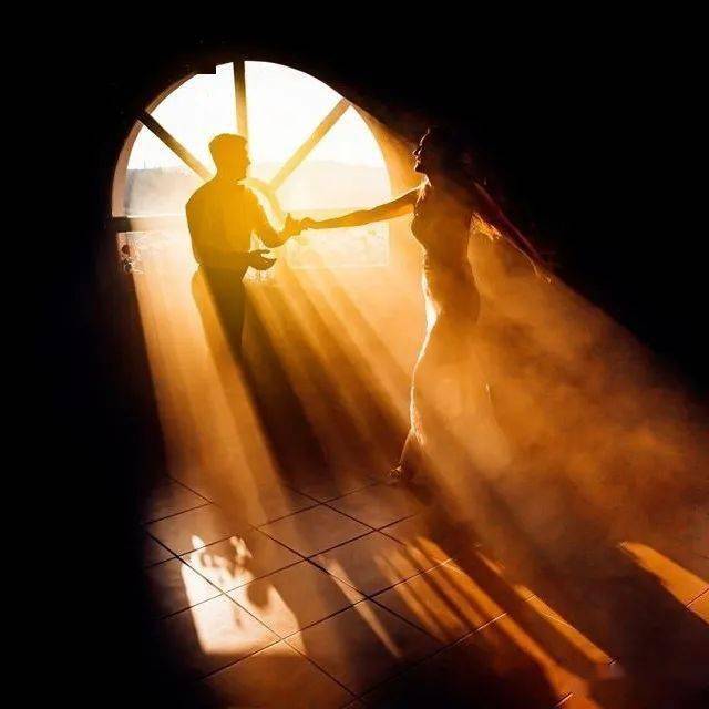 打游戏手机拍照怎么设置_拍照玩游戏手机_游戏拍照模式