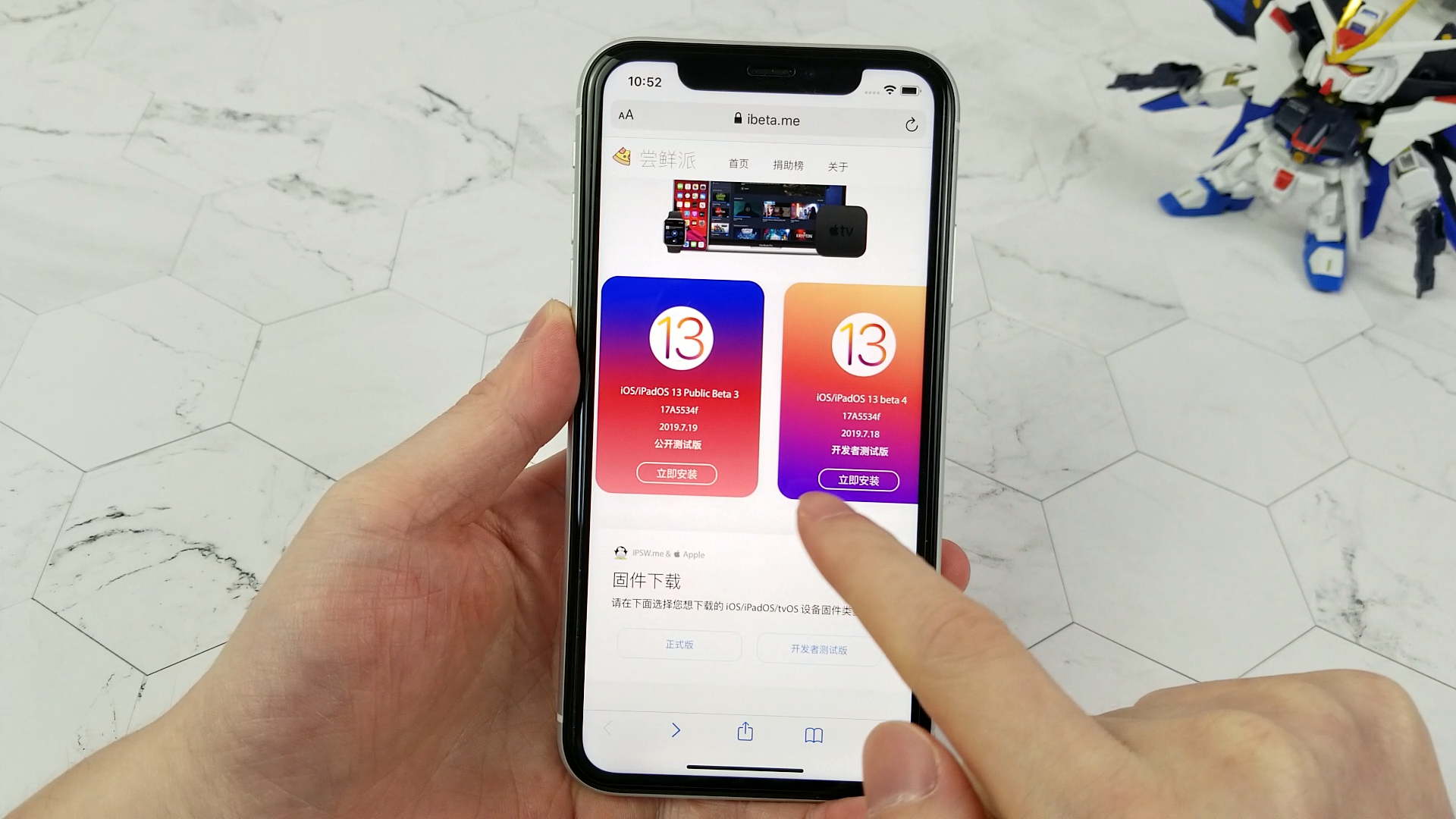 iphone打游戏的手机_打游戏专属的苹果手机_专属苹果打手机游戏怎么样