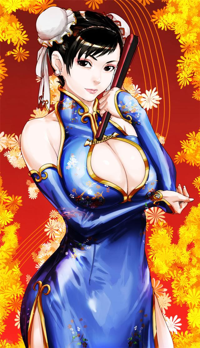 原神动漫_原神动漫_原神神里动画