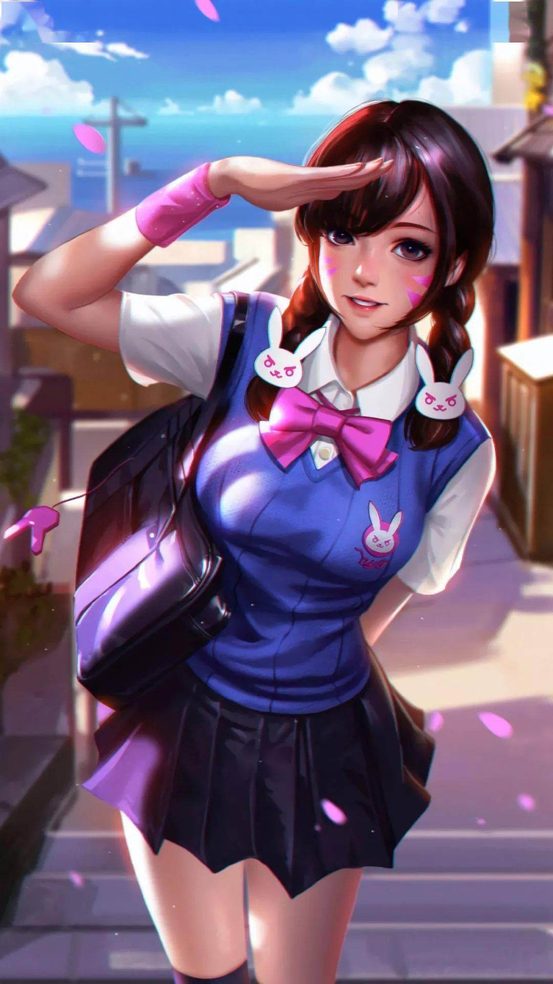 原神动漫_原神神里动画_原神动漫