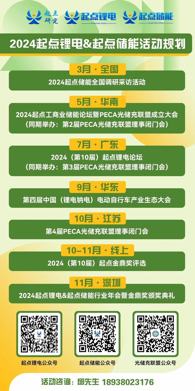 苹果分屏快捷键_苹果分屏ipa文件_苹果ipad怎么分屏