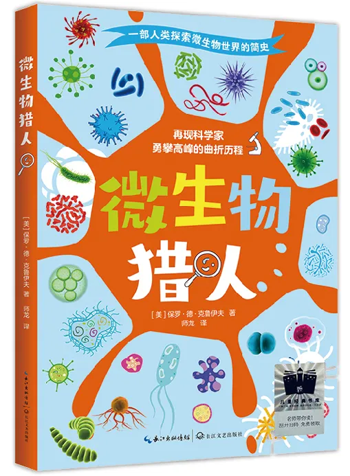 换形师阵容站位_换形师阵容_换形式阵容