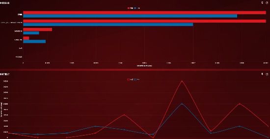 监控软件手机版远程_监控软件_监控软件通用