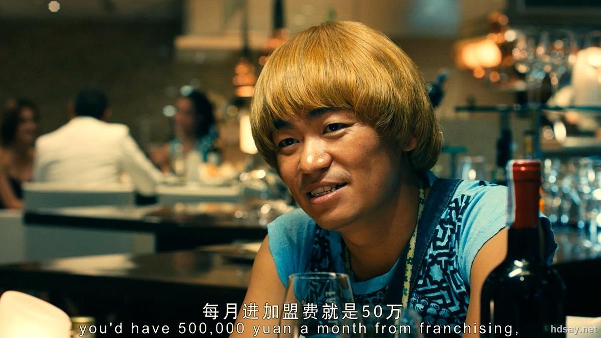 102真狗国语下载_102真狗国语_狗语者国语版