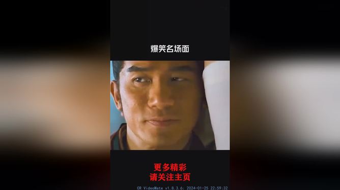 狗语者国语版_102真狗国语下载_102真狗国语