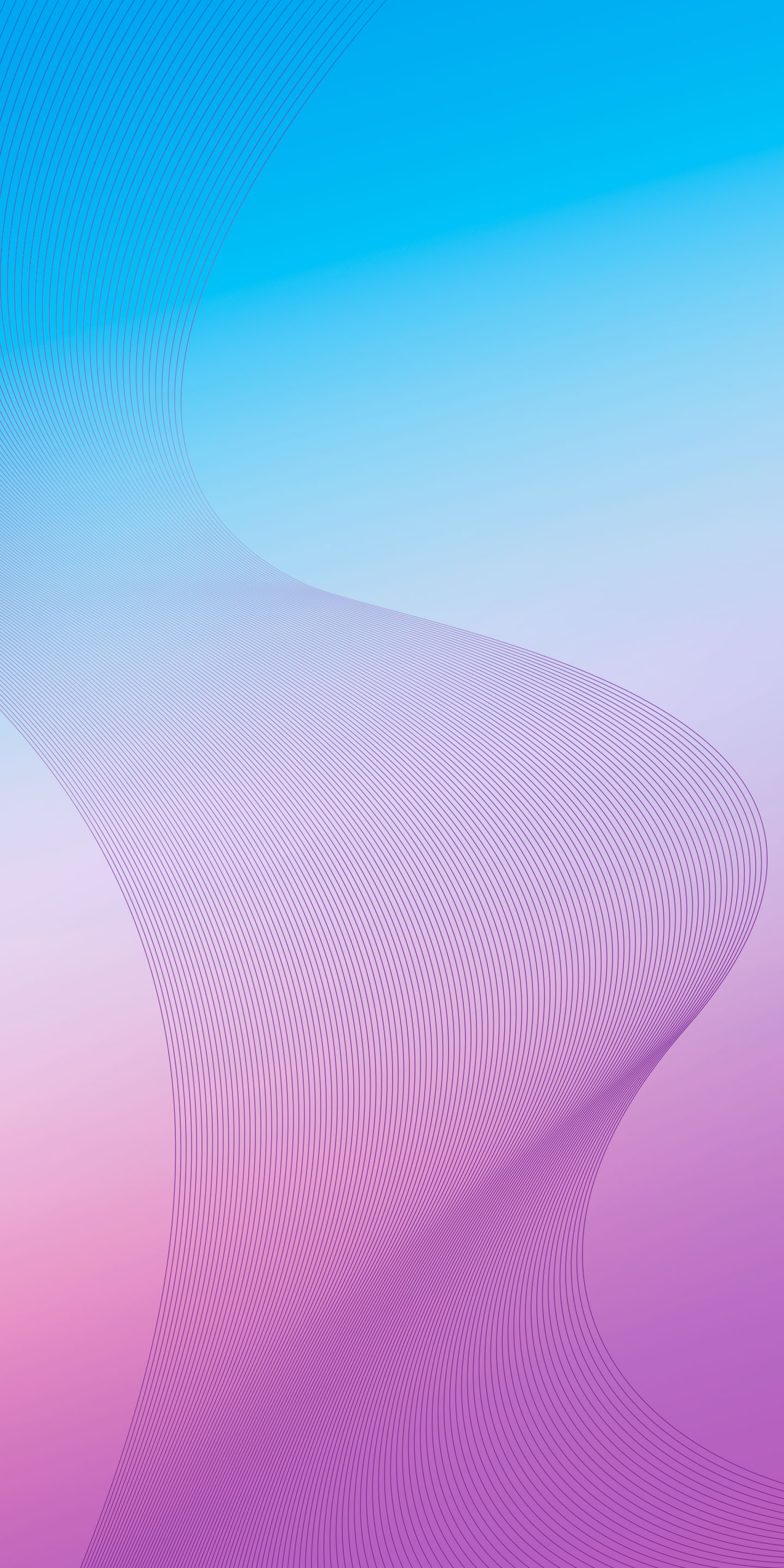 中兴手机官网_中兴v5_中兴为什么卖中兴智联