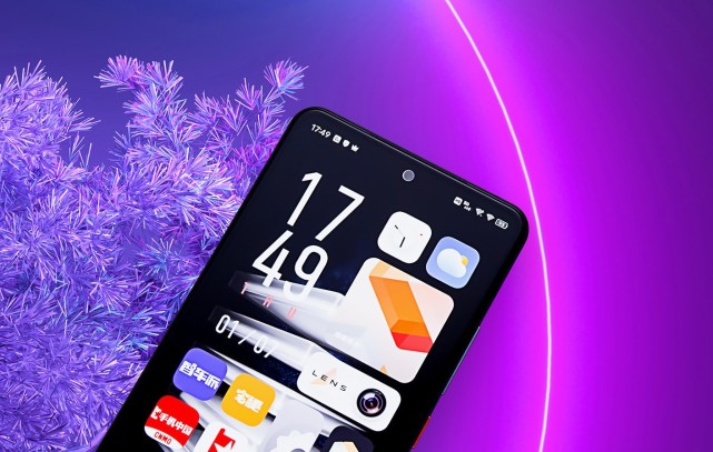 中兴手机官网_中兴为什么卖中兴智联_中兴v5