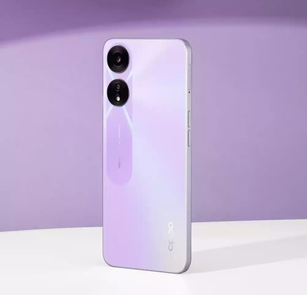 中兴v5_中兴手机官网_中兴为什么卖中兴智联