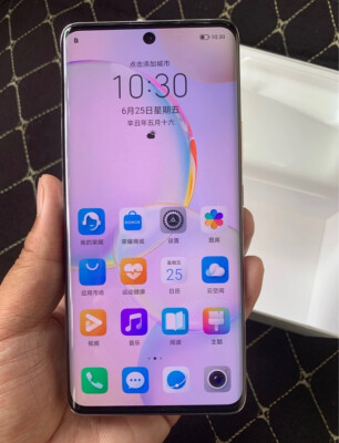 中兴v5_中兴手机官网_中兴为什么卖中兴智联