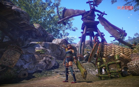 军团怪物图鉴升星攻略_军团怪物图鉴怎么点亮_怪物军团