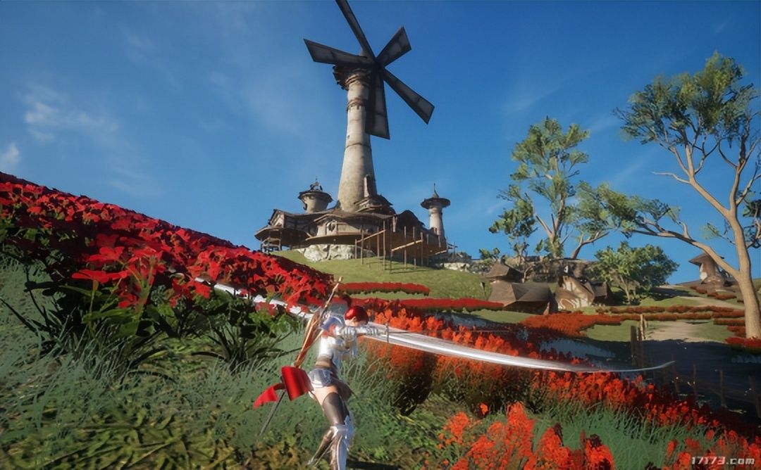 军团怪物图鉴怎么点亮_军团怪物图鉴升星攻略_怪物军团