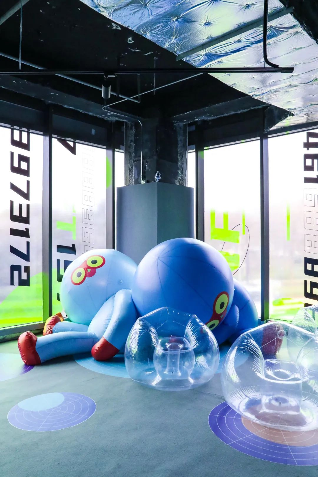 怪物军团_军团怪物图鉴升星攻略_军团怪物图鉴怎么点亮