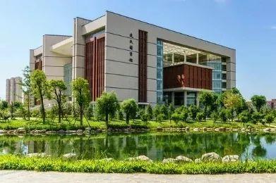 妇女节英语_妇女节英语翻译_妇女节英语发音