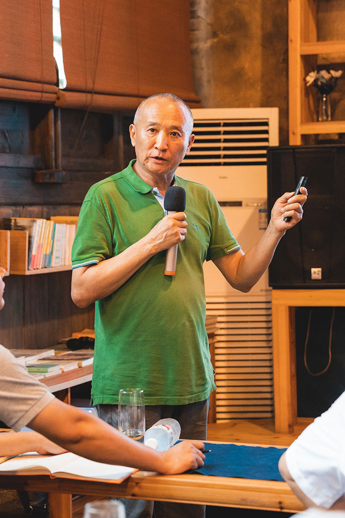 妇女节英语翻译_妇女节英语_妇女节英语发音