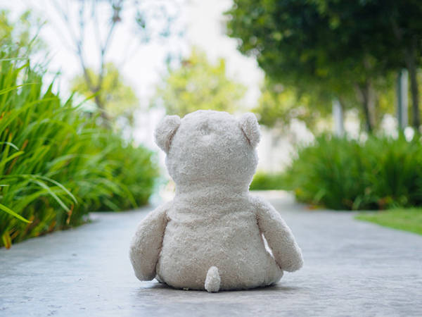 妇女节英语_妇女节英语翻译_妇女节英语发音