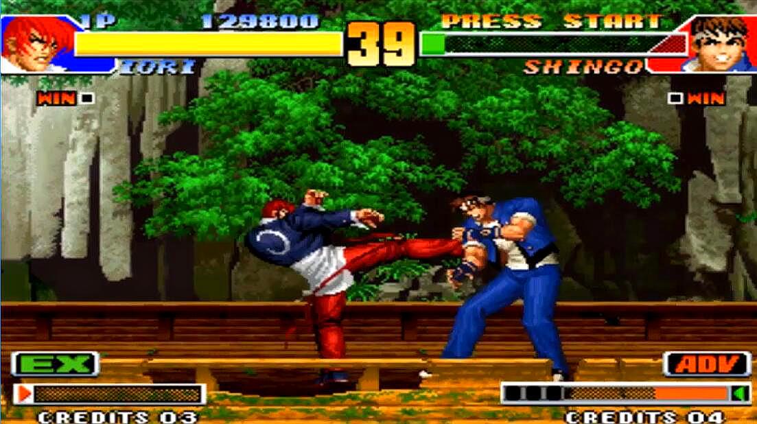 ea ufc 手机游戏_手机游戏排行榜_手机游戏平台