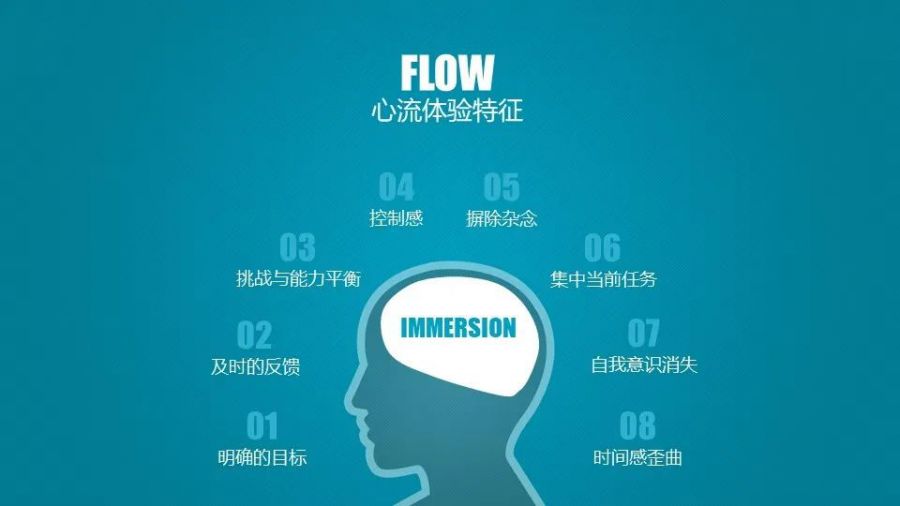 手机游戏vivo中心_vibo手机游戏_手机游戏vip盒子