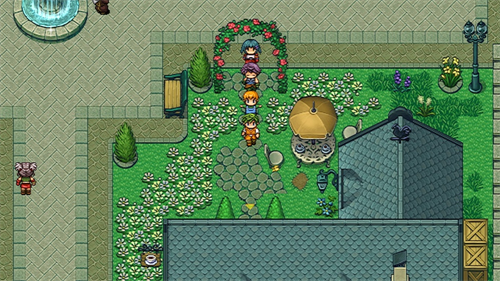 法庭模拟游戏_gba法庭游戏_法庭游戏手机版