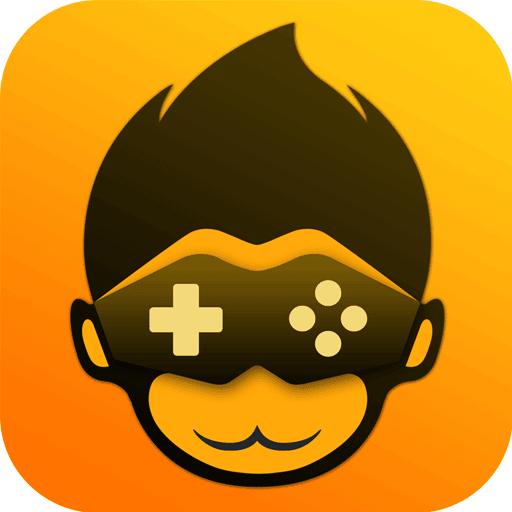 橙光游戏手机端_橙光游戏端游_橙光游戏手机版