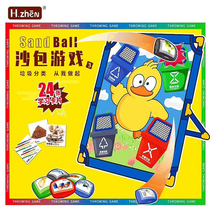 橙光游戏端游_橙光游戏手机版_橙光游戏手机端