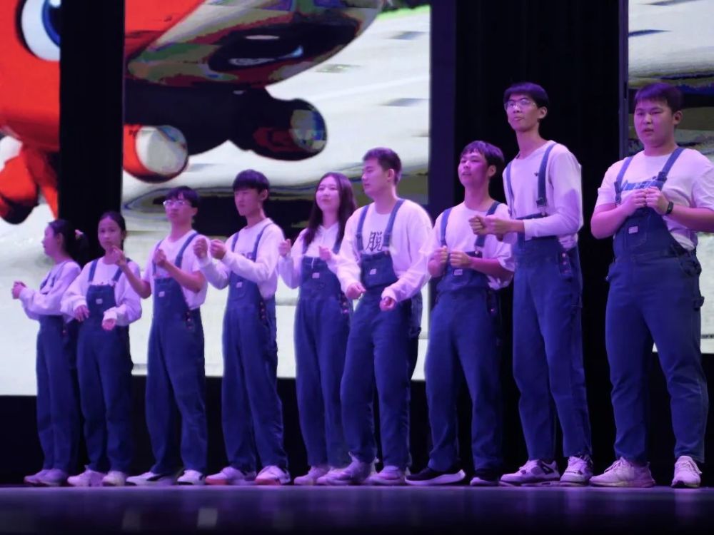 少年时代韩剧_少年时代_少年时代团