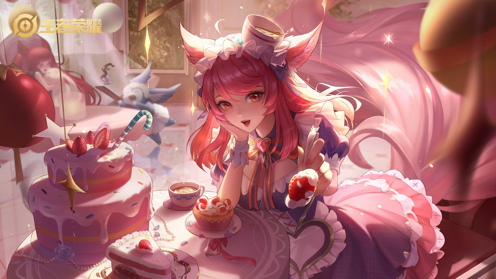 朝鲜手机游戏大全_朝鲜小游戏_朝鲜大全手机游戏有哪些