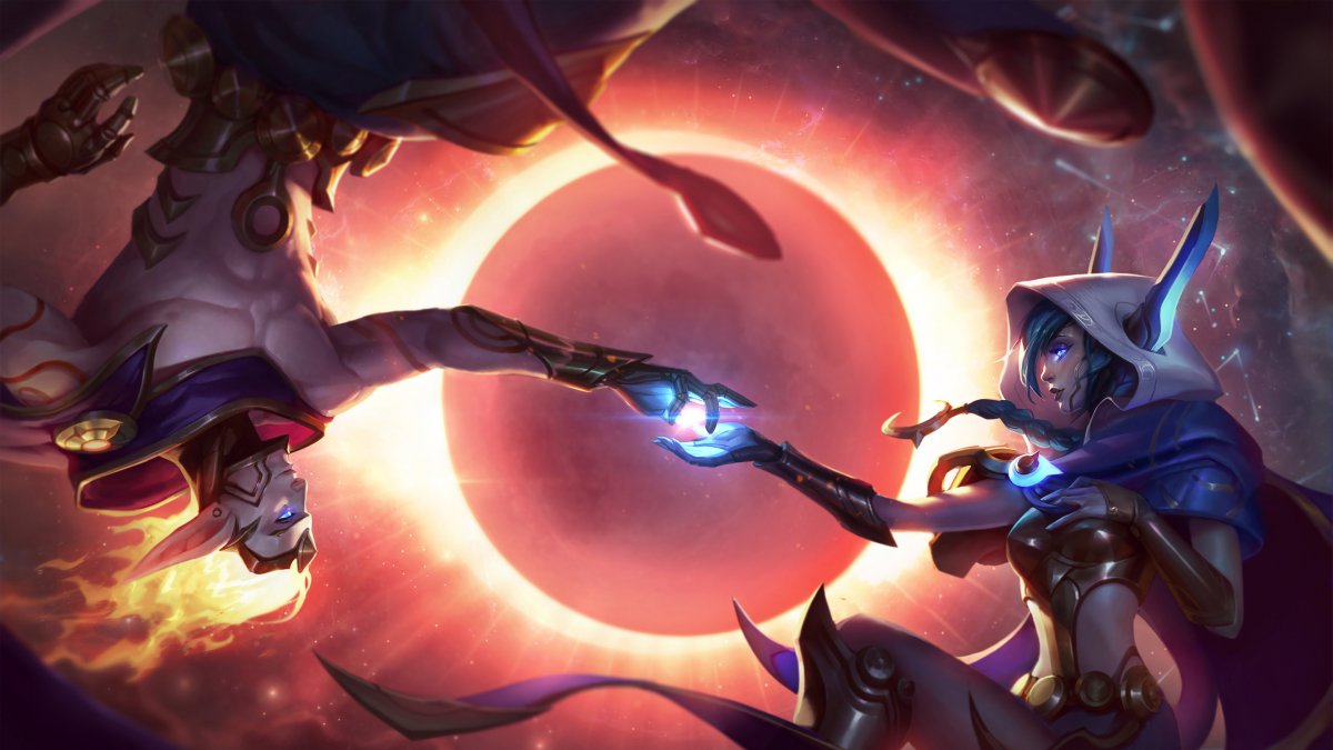 朝鲜小游戏_朝鲜大全手机游戏有哪些_朝鲜手机游戏大全