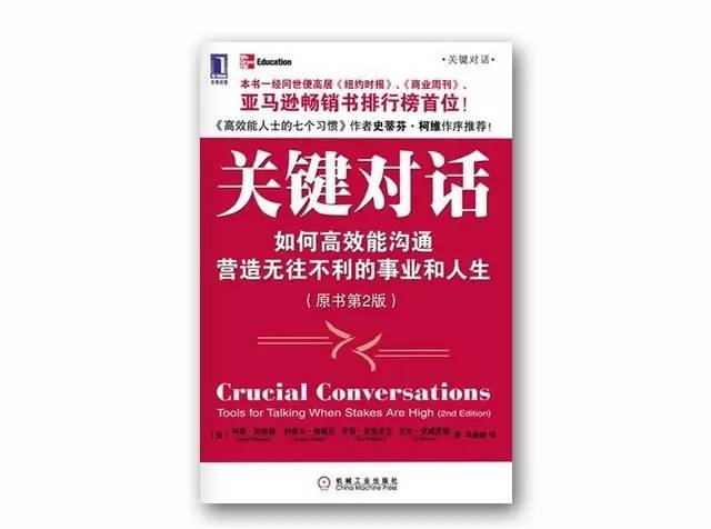 线上老婆不可能是女生_线上老婆不可能是女生_线上老婆不可能是女生