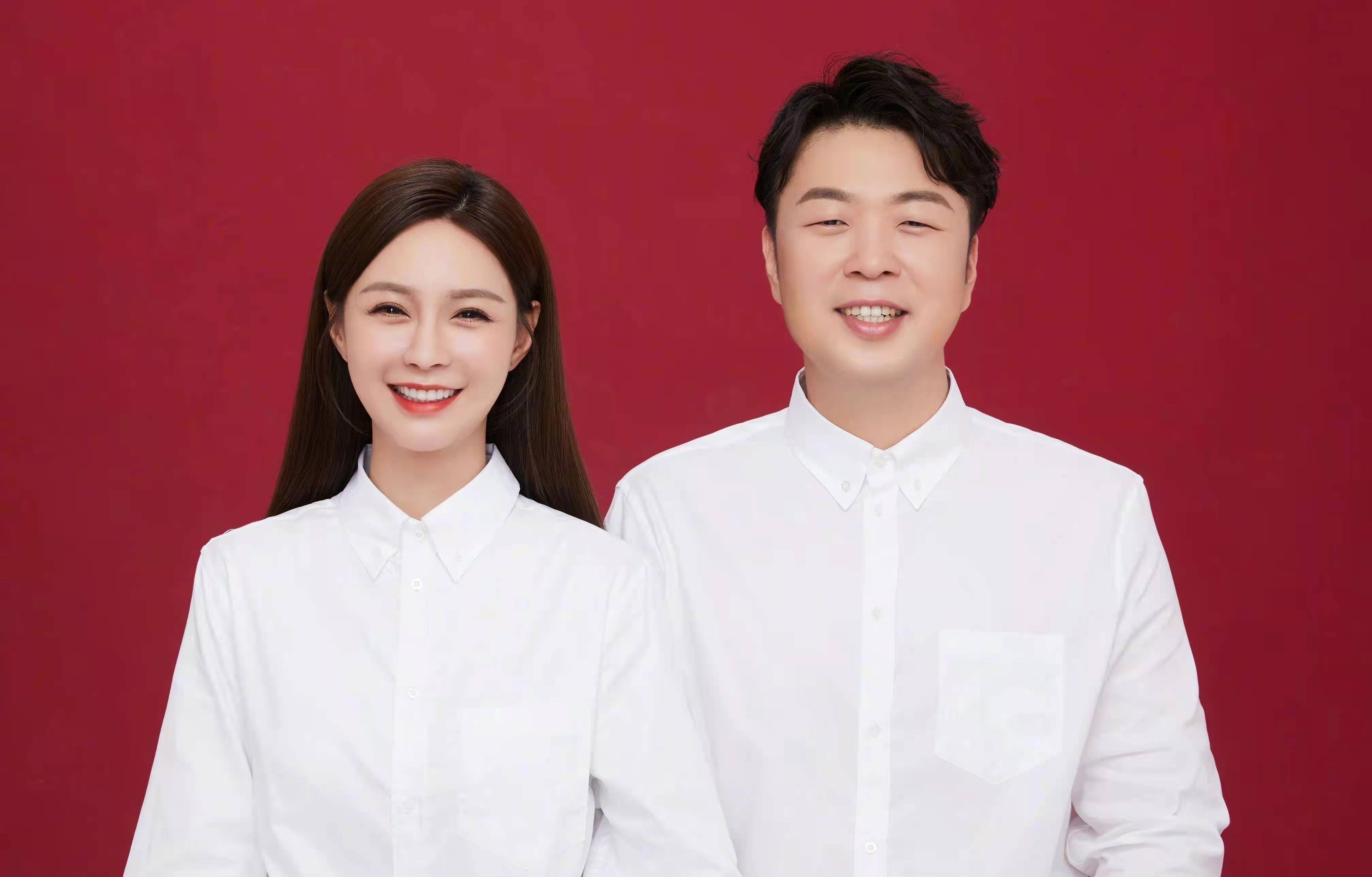 线上老婆不可能是女生_线上老婆不可能是女生_线上老婆不可能是女生