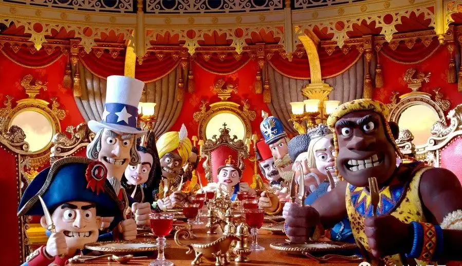 放置生活无限金币版_点击放置生存手机游戏下载_放置生存类游戏