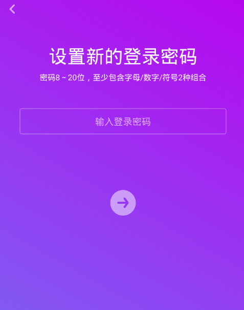 阿曼达的游戏_阿曼手机游戏怎么玩_阿曼手机游戏