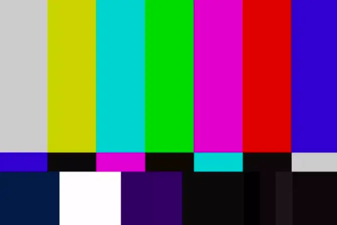 去除马赛克恢复原图的软件免费_去除马赛克恢复原视频的方法_怎么去除马赛克