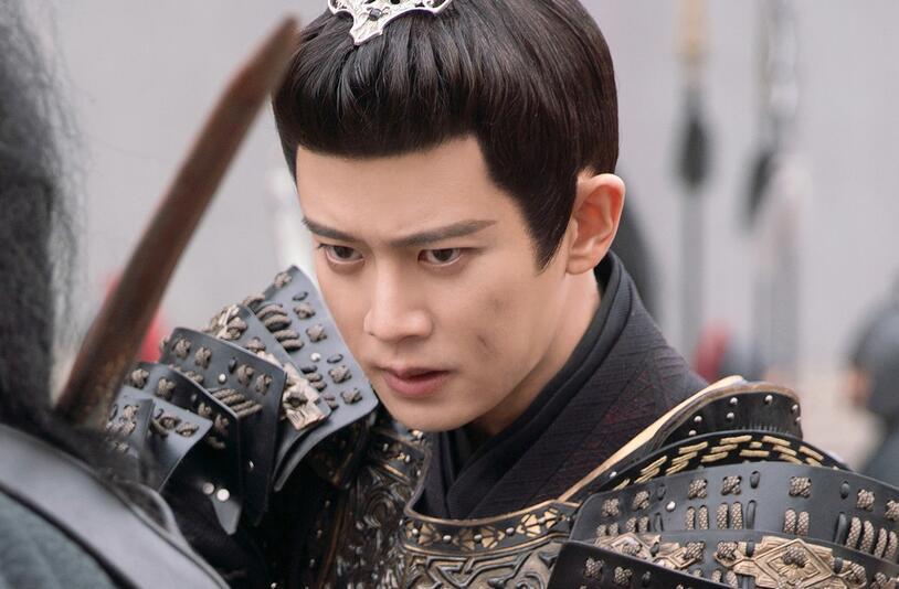 带兵打仗游戏手机推荐知乎_有没有好玩的带兵打仗手游_带兵打仗策略游戏