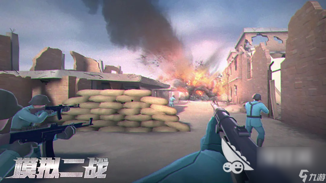 有没有好玩的带兵打仗手游_带兵打仗策略游戏_带兵打仗游戏手机推荐知乎