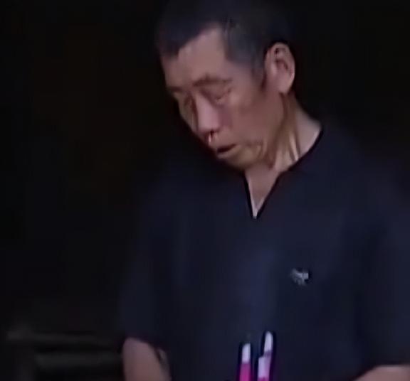 白音花和白音华_真白花音中之人_白音华贴吧