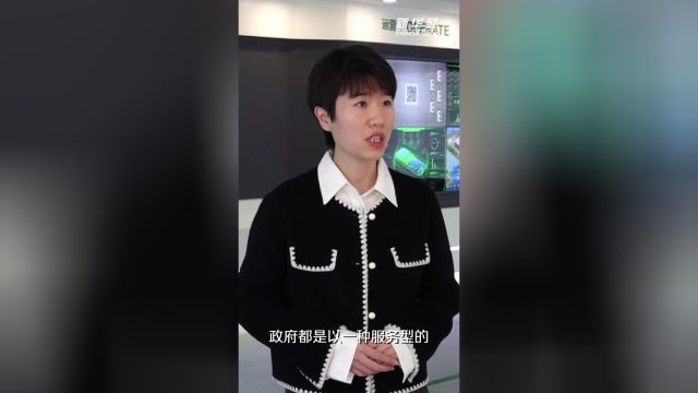 真白花音中之人_白音华贴吧_白音花和白音华