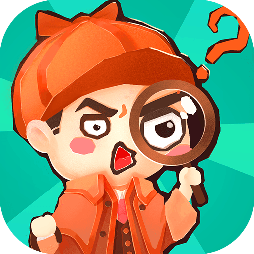 跟着手机猜我是谁的游戏_猜词的手机游戏_猜的手机游戏