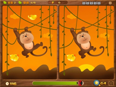 猜词的手机游戏_跟着手机猜我是谁的游戏_猜的手机游戏